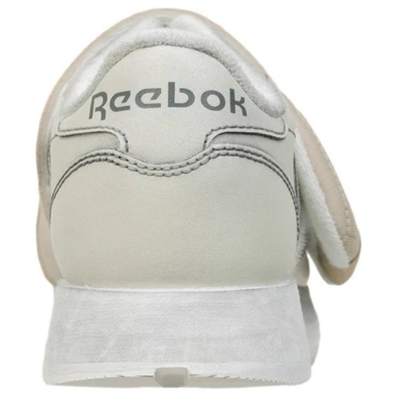 Head Mayner LTD x Reebok Classic Leather