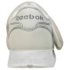 Head Mayner LTD x Reebok Classic Leather