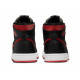 Jordan Air Jordan 1 high zoom air cmft 