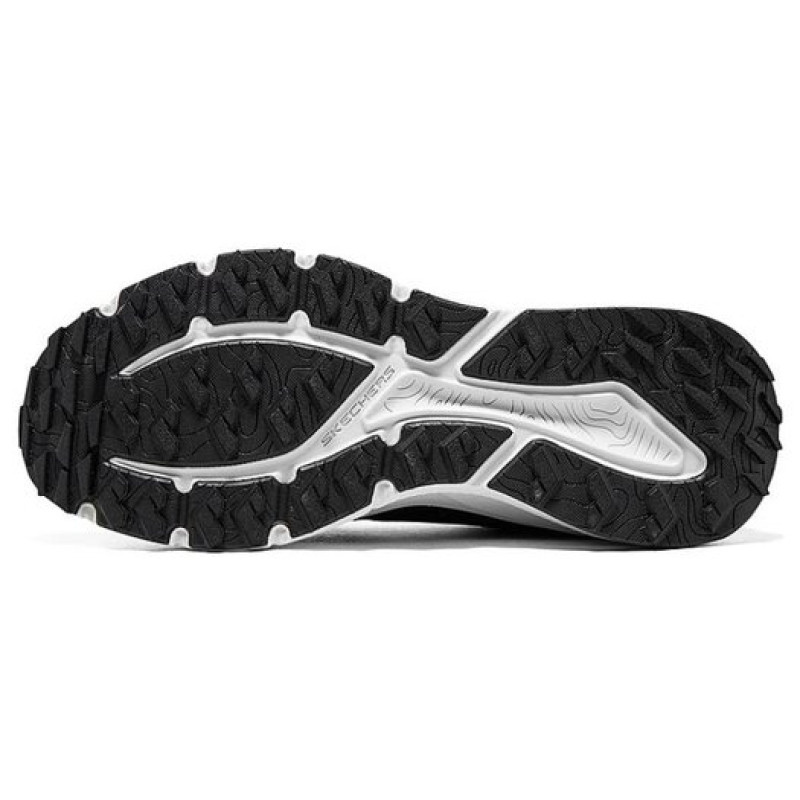 Skechers Switch Back