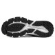 Skechers Switch Back
