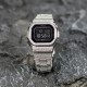 CASIO GW-B5600BC-1B
