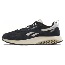 Reebok Classic Leather Hexalite+