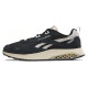 Reebok Classic Leather Hexalite+