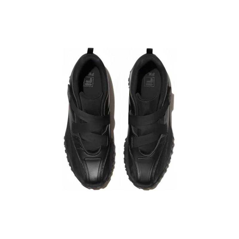 FILA Eschape