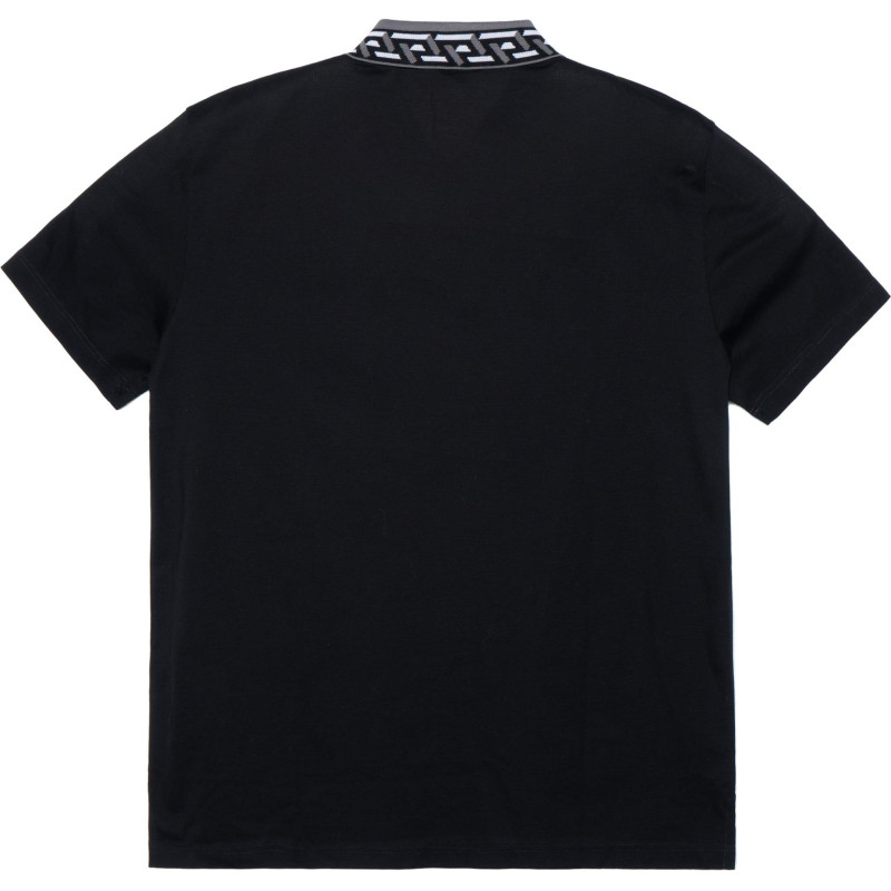 VERSACE LogoPolo