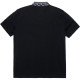 VERSACE LogoPolo
