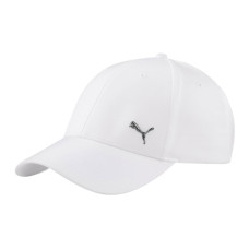 PUMA Logo