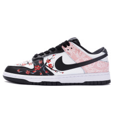 Nike Dunk Low Retro