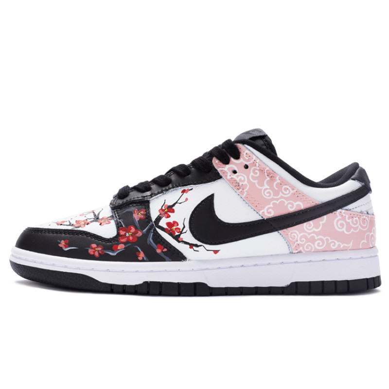 Nike Dunk Low Retro