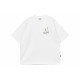 JACK JONES T