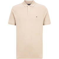 Tommy Hilfiger 1985 polo