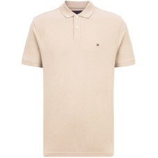 Tommy Hilfiger 1985 polo