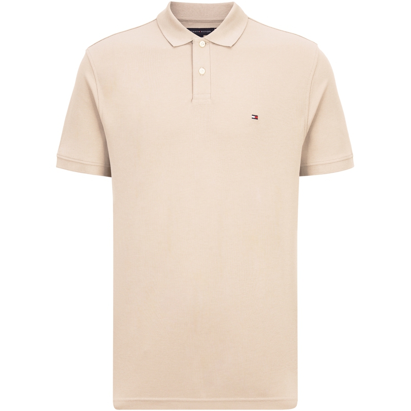 Tommy Hilfiger 1985 polo