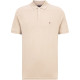 Tommy Hilfiger 1985 polo