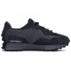New Balance NB 327