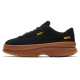 PUMA DEVA Randomevent