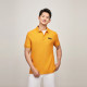 Tommy Hilfiger Polo