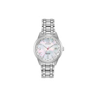 CITIZEN FC8000-55D