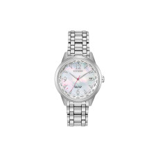 CITIZEN FC8000-55D