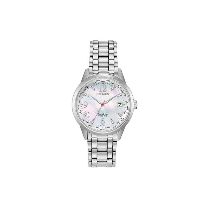 CITIZEN FC8000-55D