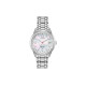 CITIZEN FC8000-55D
