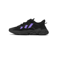adidas originals Ozweego