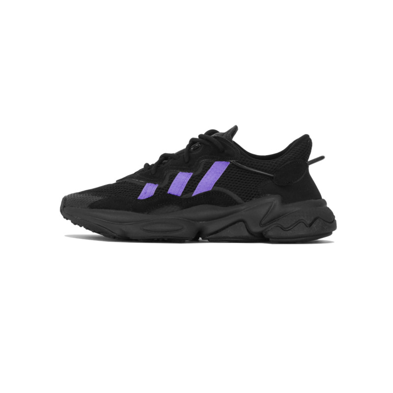 adidas originals Ozweego