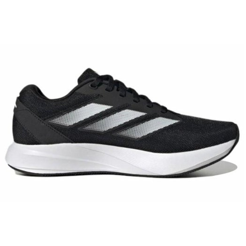 adidas Duramo RC