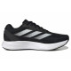 adidas Duramo RC