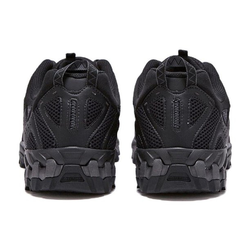 New Balance 610T
