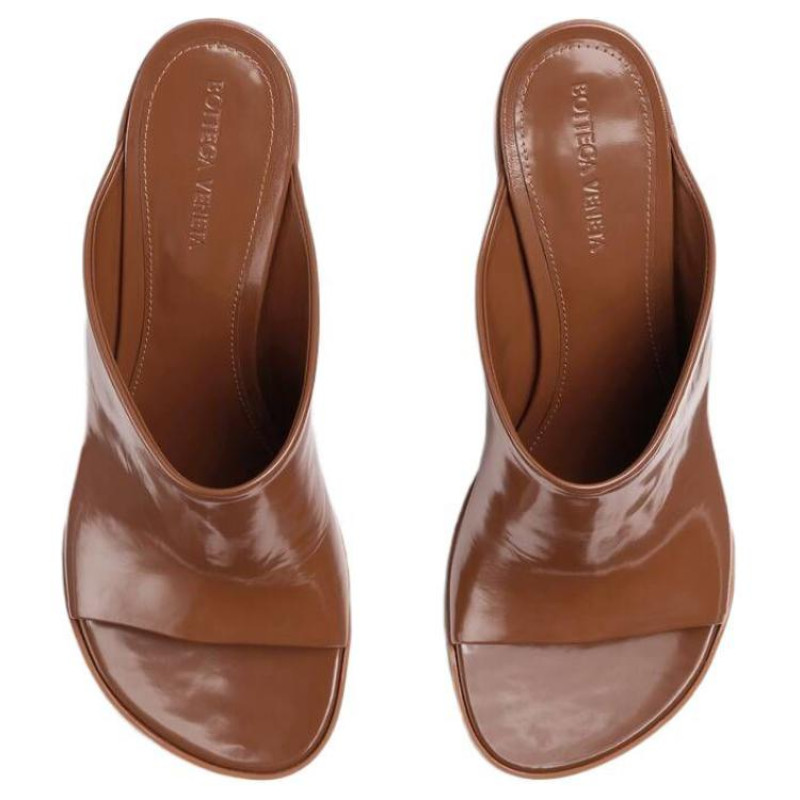 Bottega Veneta 5cm