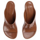 Bottega Veneta 5cm