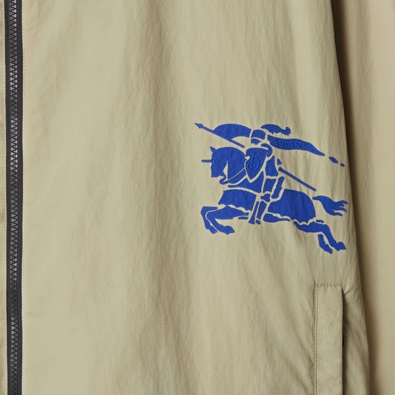 Burberry SS24