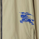 Burberry SS24