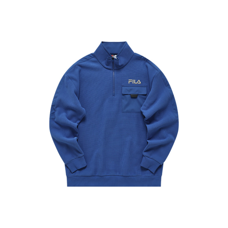 FILA FUSION