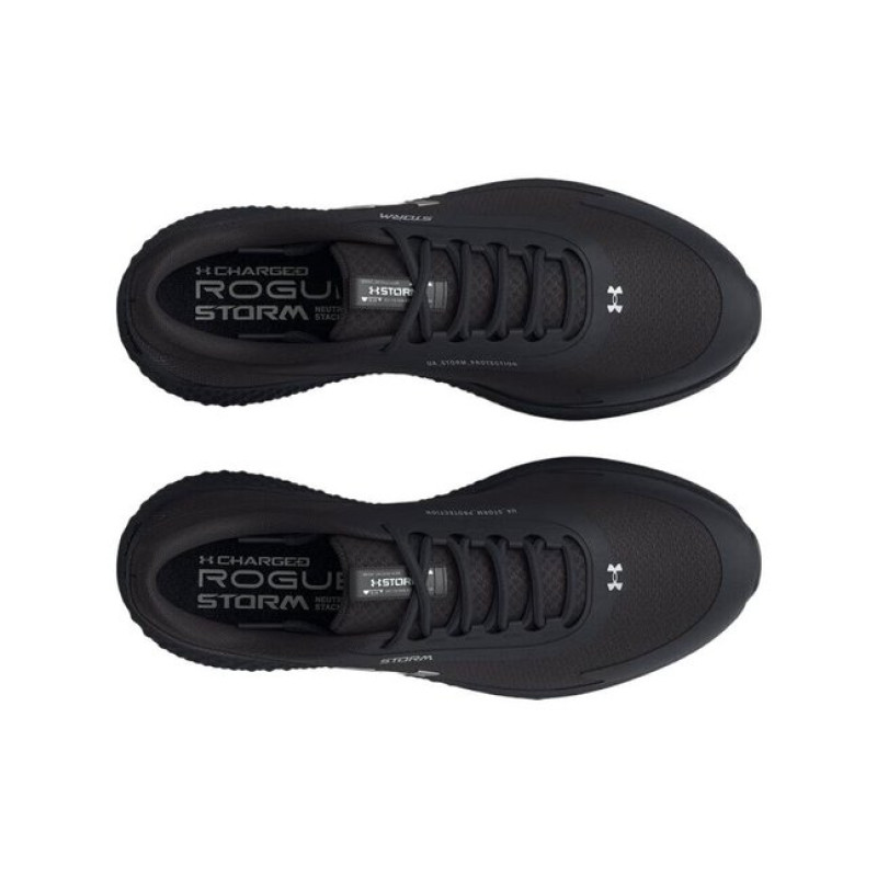 Under Armour Charged Rogue 3 Storm