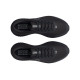 Under Armour Charged Rogue 3 Storm