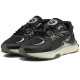 PUMA Wild Rider Rollin