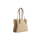 COACH Mollie 34 Tote