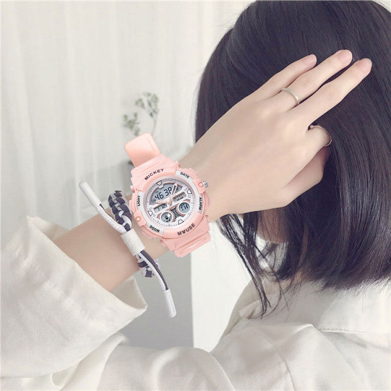 Disney MK-15155P