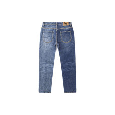 Lee SS24 731