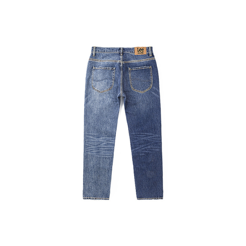 Lee SS24 731