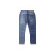 Lee SS24 731