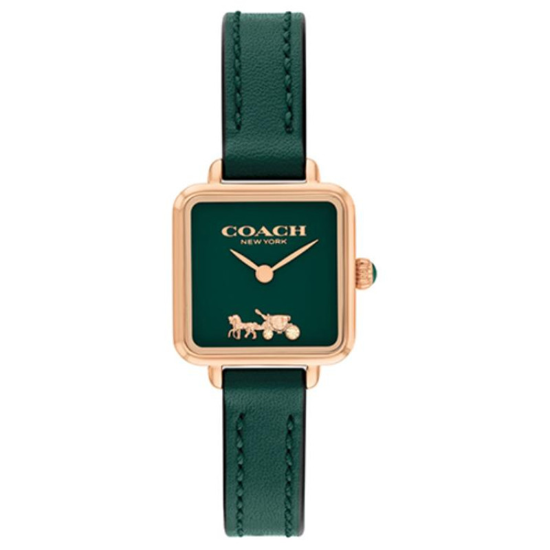 COACH CASS 22 30 14504227