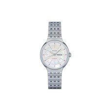 MIDO 50 30mm