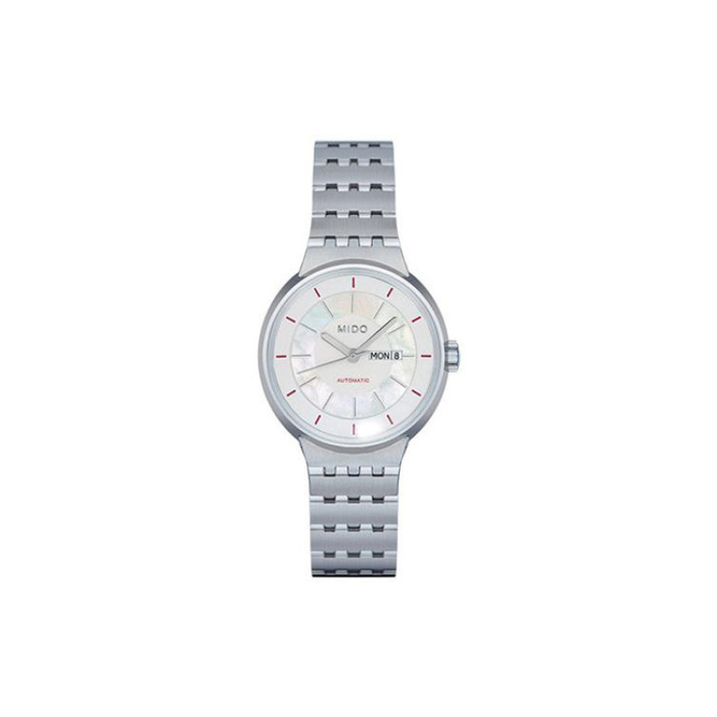 MIDO 50 30mm