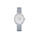 MIDO 50 30mm