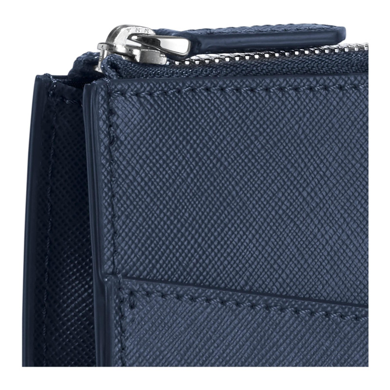 MONTBLANC