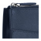 MONTBLANC